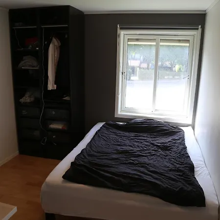 Ons Spacious With 4 Bedrooms Near Ons Apartmán