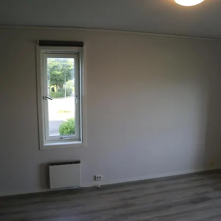 Ons Spacious With 4 Bedrooms Near Ons Apartmán Stavanger
